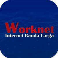 Worknet icon
