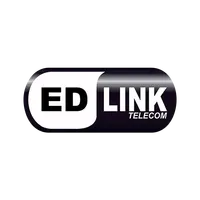 Edlink icon