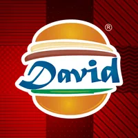 David Lanches icon