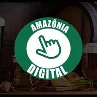 Aplicativo para bares e pubs icon