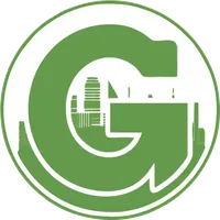 Mossoró - Cidade Digital icon
