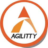Agilitty My Health icon