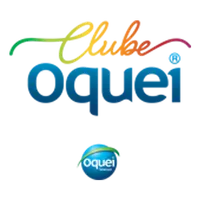 Clube Oquei Telecom icon