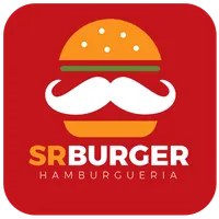Sr Burger Hamburgueria icon