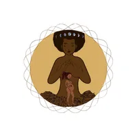 Ilê Materno icon