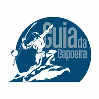 Guia da Capoeira icon