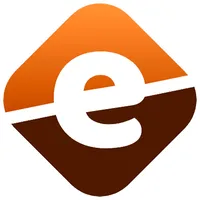 EncontrAki Caldas Novas icon