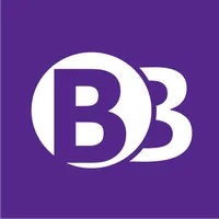 Begin Places icon