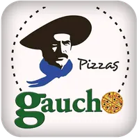 Pizzas Gaúcho icon