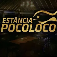 Restaurante Pocoloco icon