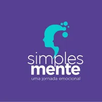 simplesMENTE - uma jornada emo icon