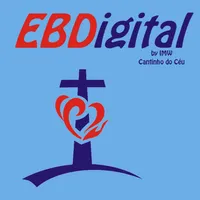 EBDigital icon