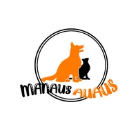 Manaus Au Aus icon