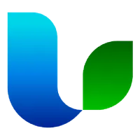 Unimaq Integra icon