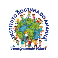 IRA icon