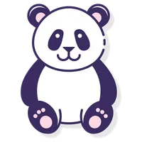 LOCALIZA AÍ icon
