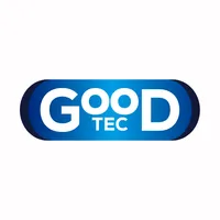 Assistência Técnica Autorizada icon