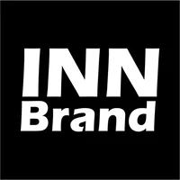 INNcomun Brand icon