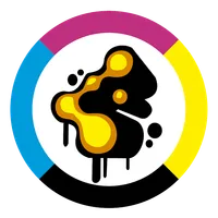 Léo Artes - Gráfica & Mkt icon