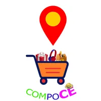 Compoce icon