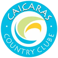 Clube Caiçaras icon