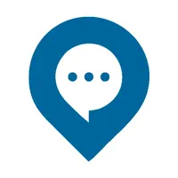Localize Caruaru icon