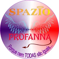 Spazio Profanna icon