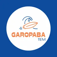Garopaba Tem icon