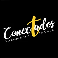 Conectados icon