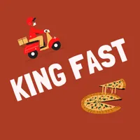 King Fast icon