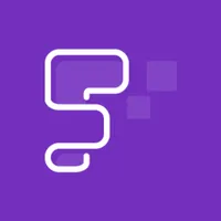 Alpha201 icon