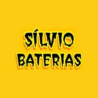 Sílvio Baterias - Delivery de  icon
