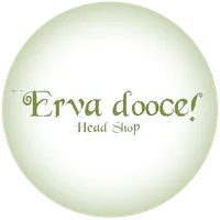 Erva Dooce Head Shop icon