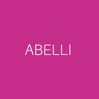 ABELLI icon