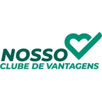 Nosso Clube de Vantagens icon