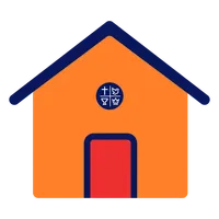 CÉLULAS IEQ SP icon