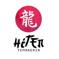 Hiten Temakeria icon