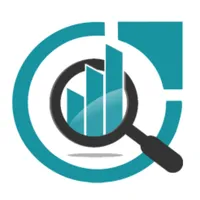 Ouvidoria Arespcab icon