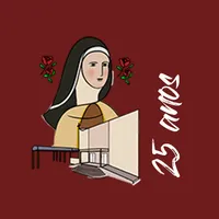 Santa Teresinha Urucânia - RJ icon