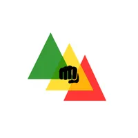 Tokaki Chape icon