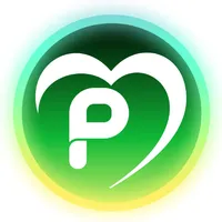 ProssegFlix icon