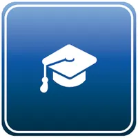 Guia do Estudante icon