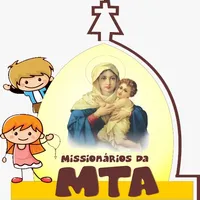 Missionários da MTA icon