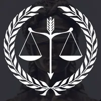 Direito + | Conteúdo Jurídico icon