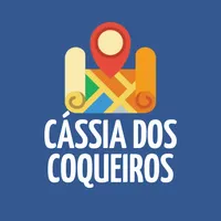 Guia Fácil CÁSSIA DOS COQUEIRO icon