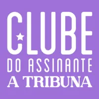 Clube A Tribuna icon