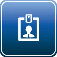 Portal das Vagas - Vagas de Em icon