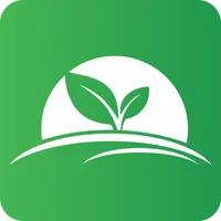 PlantFertil Empresas icon