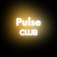 Pulse Club icon