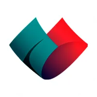 Cedim icon